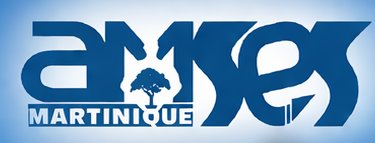 AMSES Martinique
